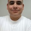 mrpapi714